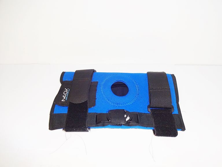 stabilizator-orteza-kolana-szyny-k05-neox-kilinskiego-22-siedlce