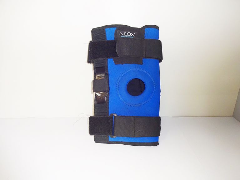 stabilizator-orteza-kolana-szyny-k05-neox-kilinskiego-22-siedlce