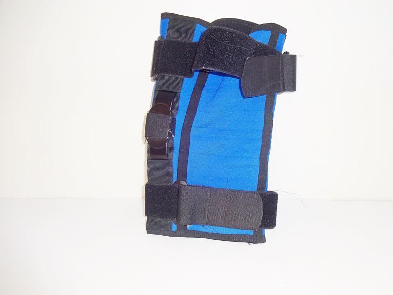 stabilizator-orteza-kolana-szyny-k05-neox-kilinskiego-22-siedlce