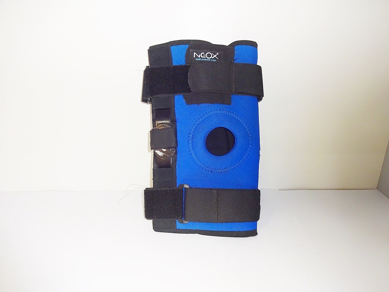 stabilizator-orteza-kolana-szyny-k05-neox-kilinskiego-22-siedlce