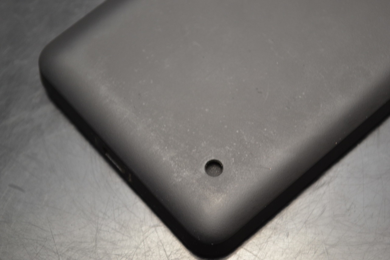 microsoft-lumia-550-bs-przekatna-ekranu-47