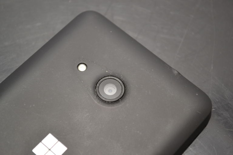 microsoft-lumia-550-bs-kolor-czarny