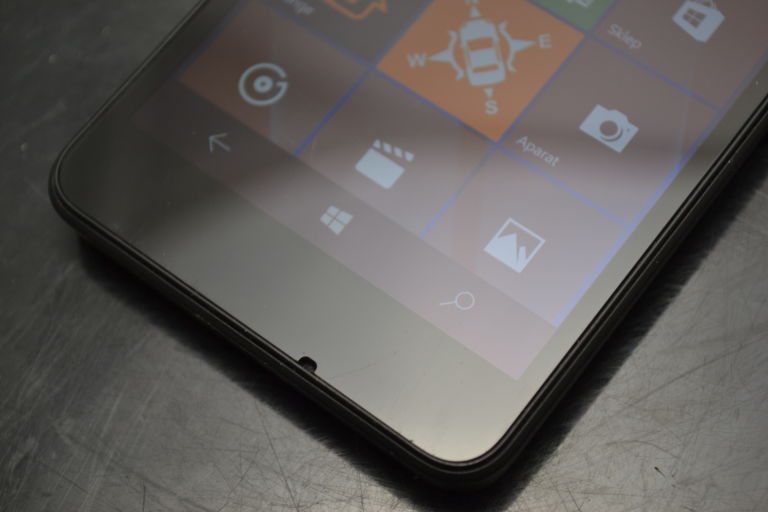 microsoft-lumia-550-bs-stan-uzywany