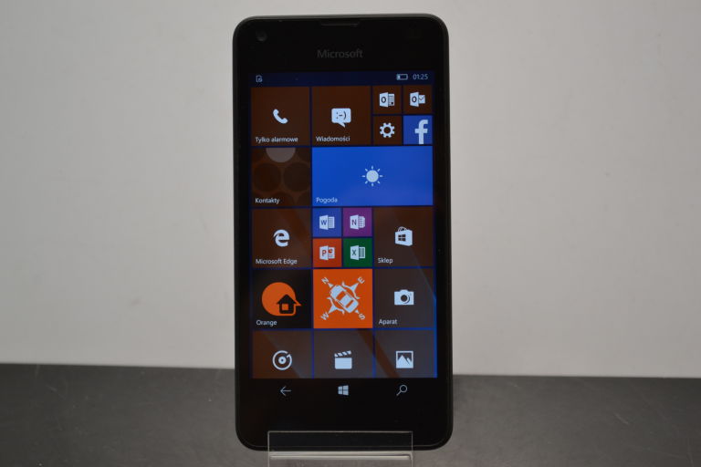 microsoft-lumia-550-bs-garbary-53-poznan