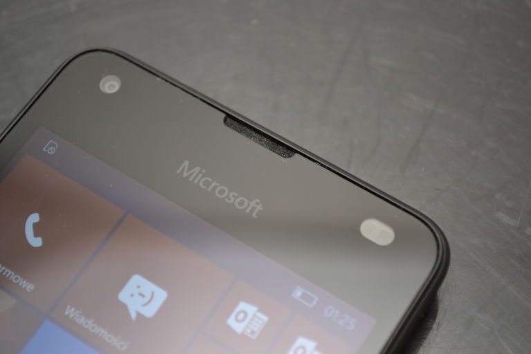 microsoft-lumia-550-bs-pamiec-ram-1-gb
