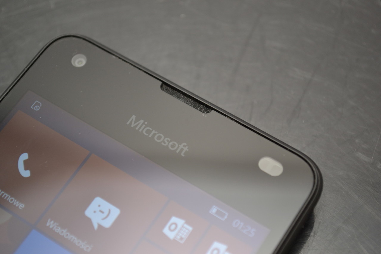 microsoft-lumia-550-bs-pamiec-ram-1-gb