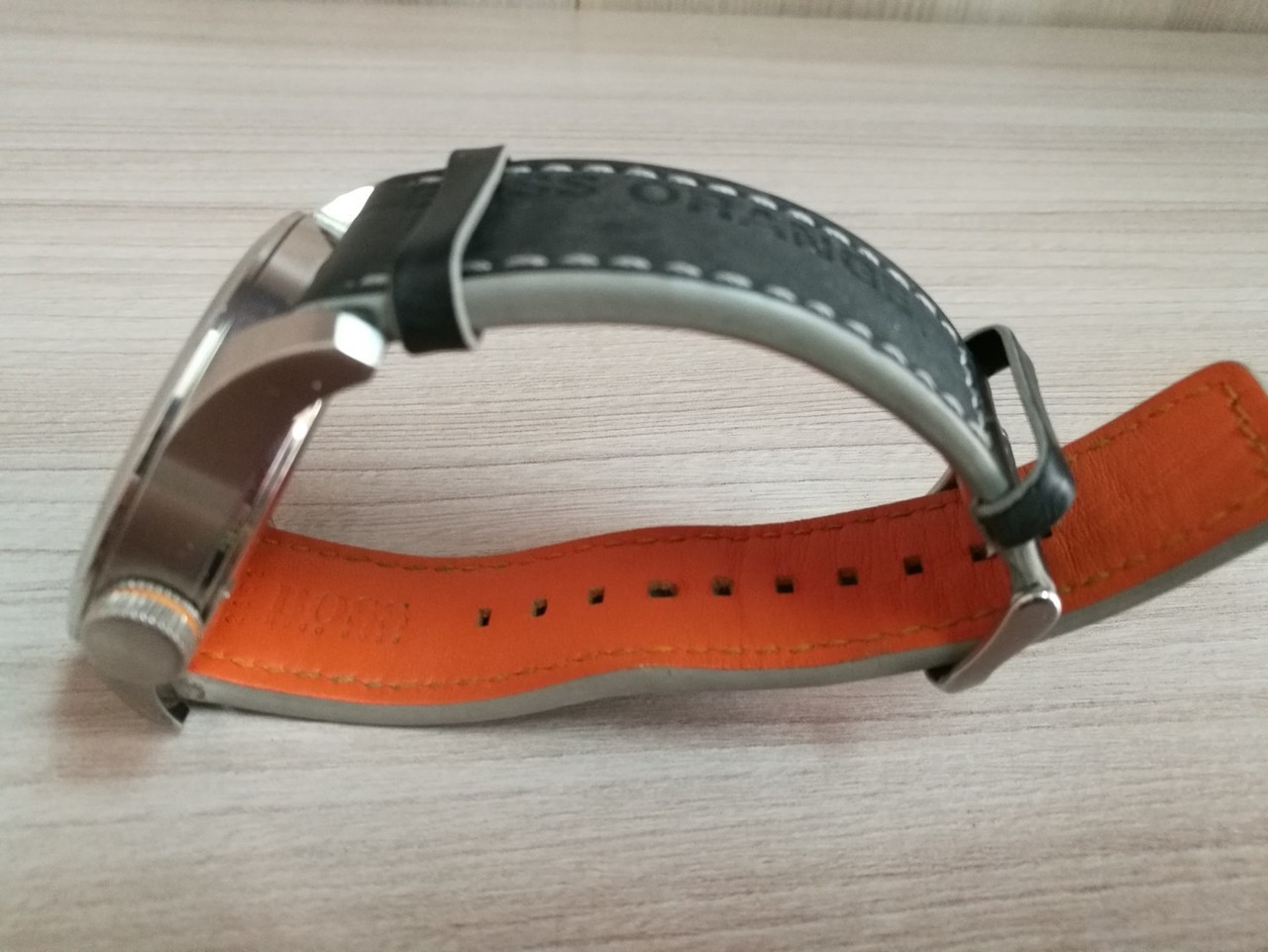 zegarek-hugo-boss-1513228-hb2421142810-stan-uzywany