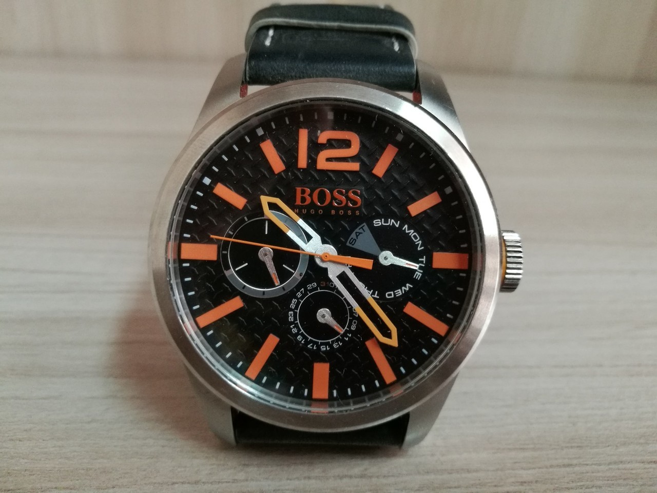 zegarek-hugo-boss-1513228-hb2421142810-kurczaki-26-lodz