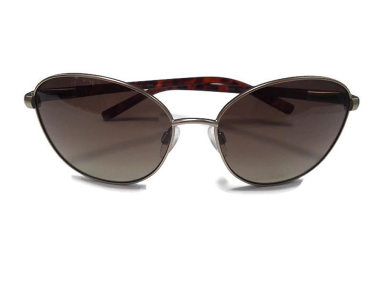 OKULARY ESPRIT ET 17945 584