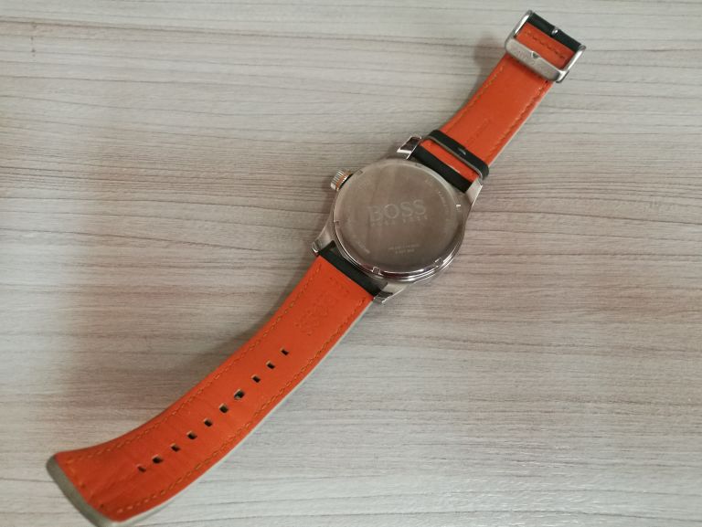 zegarek-hugo-boss-1513228-hb2421142810-marka-inna