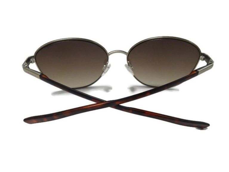 OKULARY ESPRIT ET 17945 584