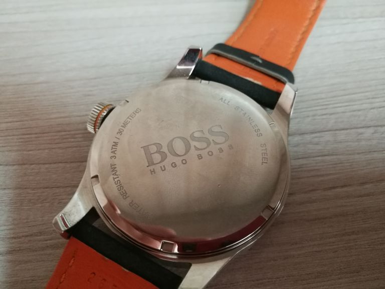 zegarek-hugo-boss-1513228-hb2421142810-model-hb2421142810