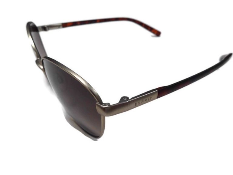 OKULARY ESPRIT ET 17945 584