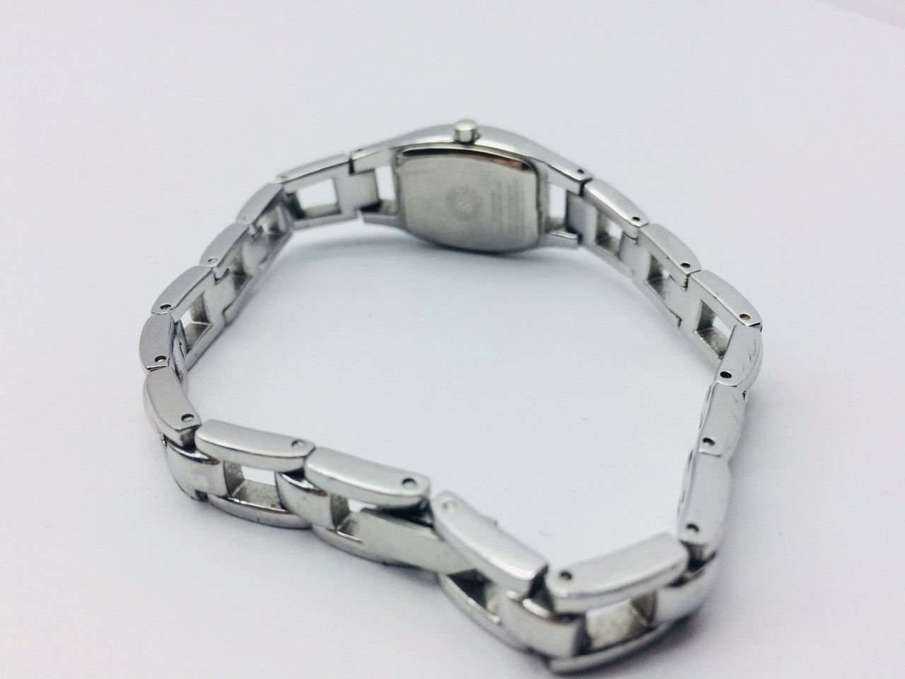 zegarek-damski-accurist-swietny-stan-stan-11323-2