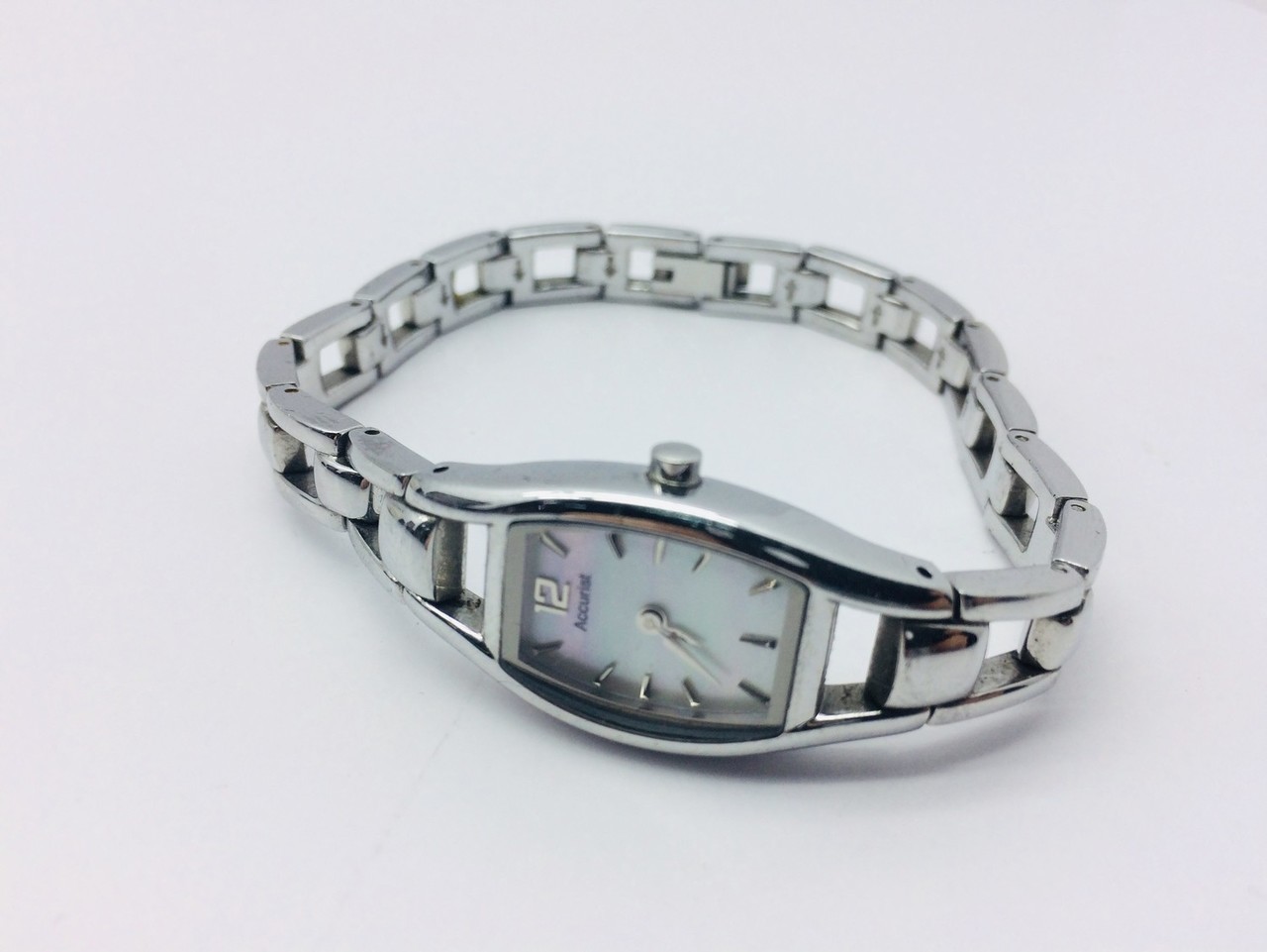 zegarek-damski-accurist-swietny-stan-ean-gtin-5051322080084