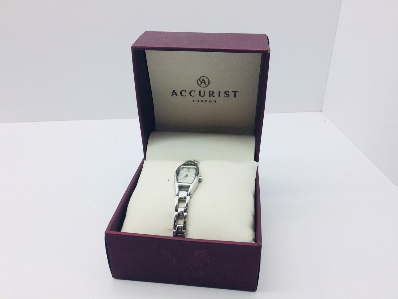 zegarek-damski-accurist-swietny-stan-dworcowa-16-plock