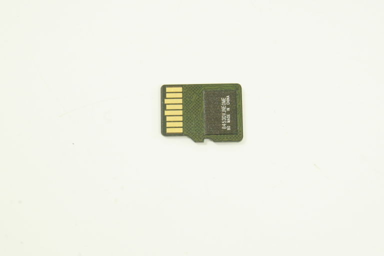 KARTA PAMIĘCI SANDISK ULTRA 400 GB MICROSD XC A1