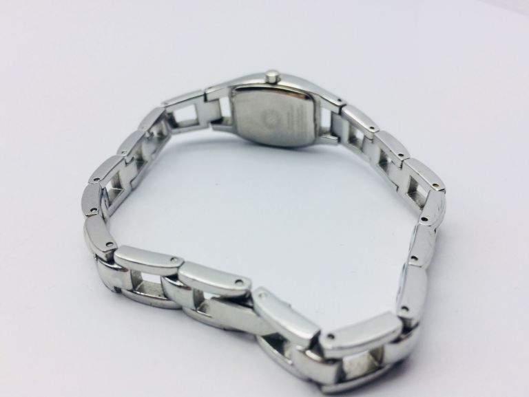 zegarek-damski-accurist-swietny-stan-stan-11323-2