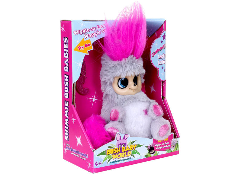 zabawka-bush-baby-world-krupnicza-3-wroclaw