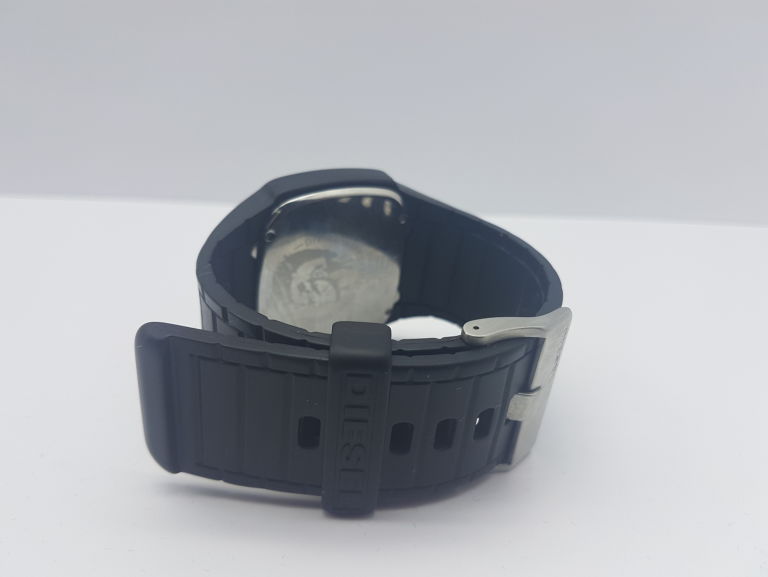 DIESEL DZ 1384