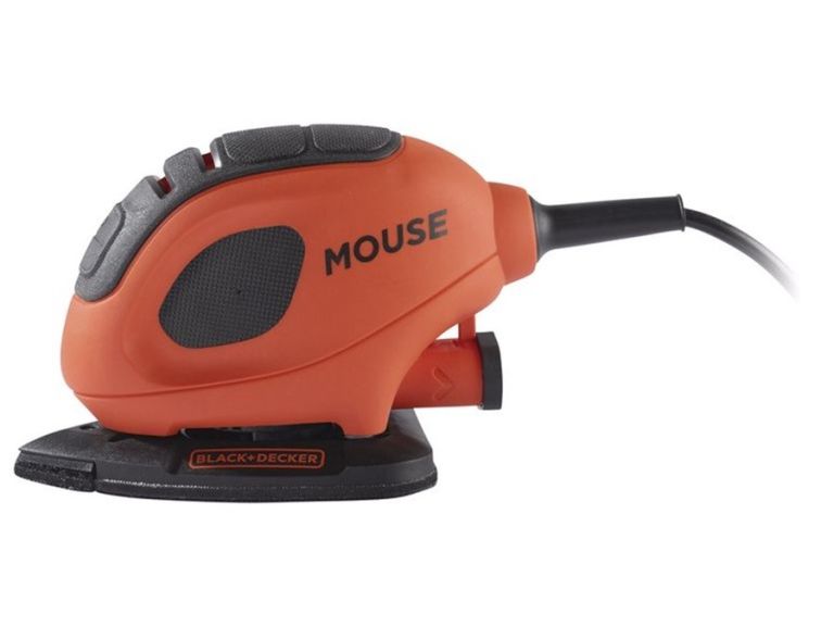 kompaktowa-szlifierka-mouse-55w-blackdecker-bdm5-stan-nowy