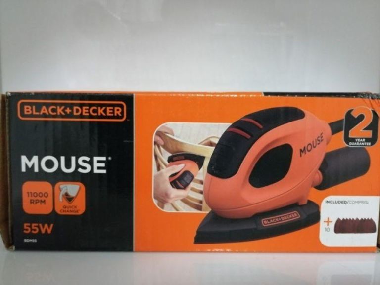 kompaktowa-szlifierka-mouse-55w-blackdecker-bdm5-marka-blackdecker