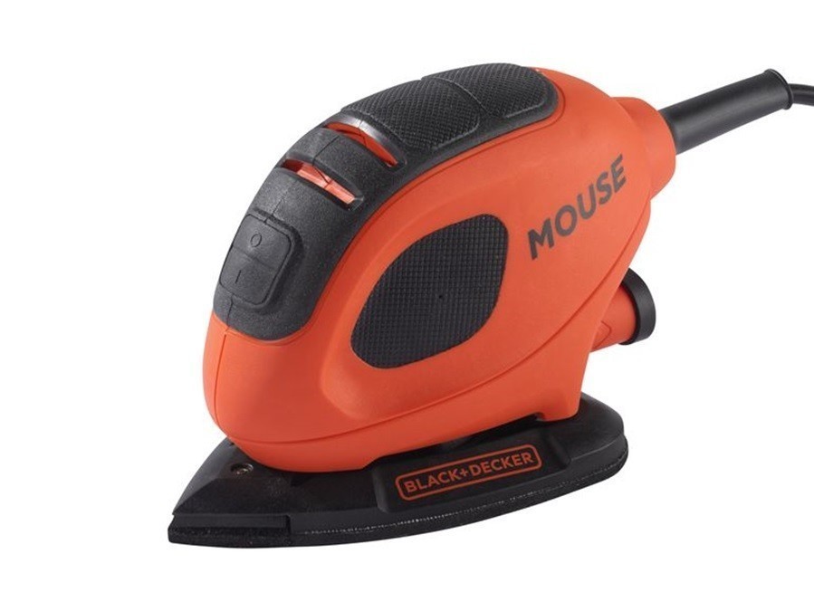 kompaktowa-szlifierka-mouse-55w-blackdecker-bdm5-lwowska-5-olesnica