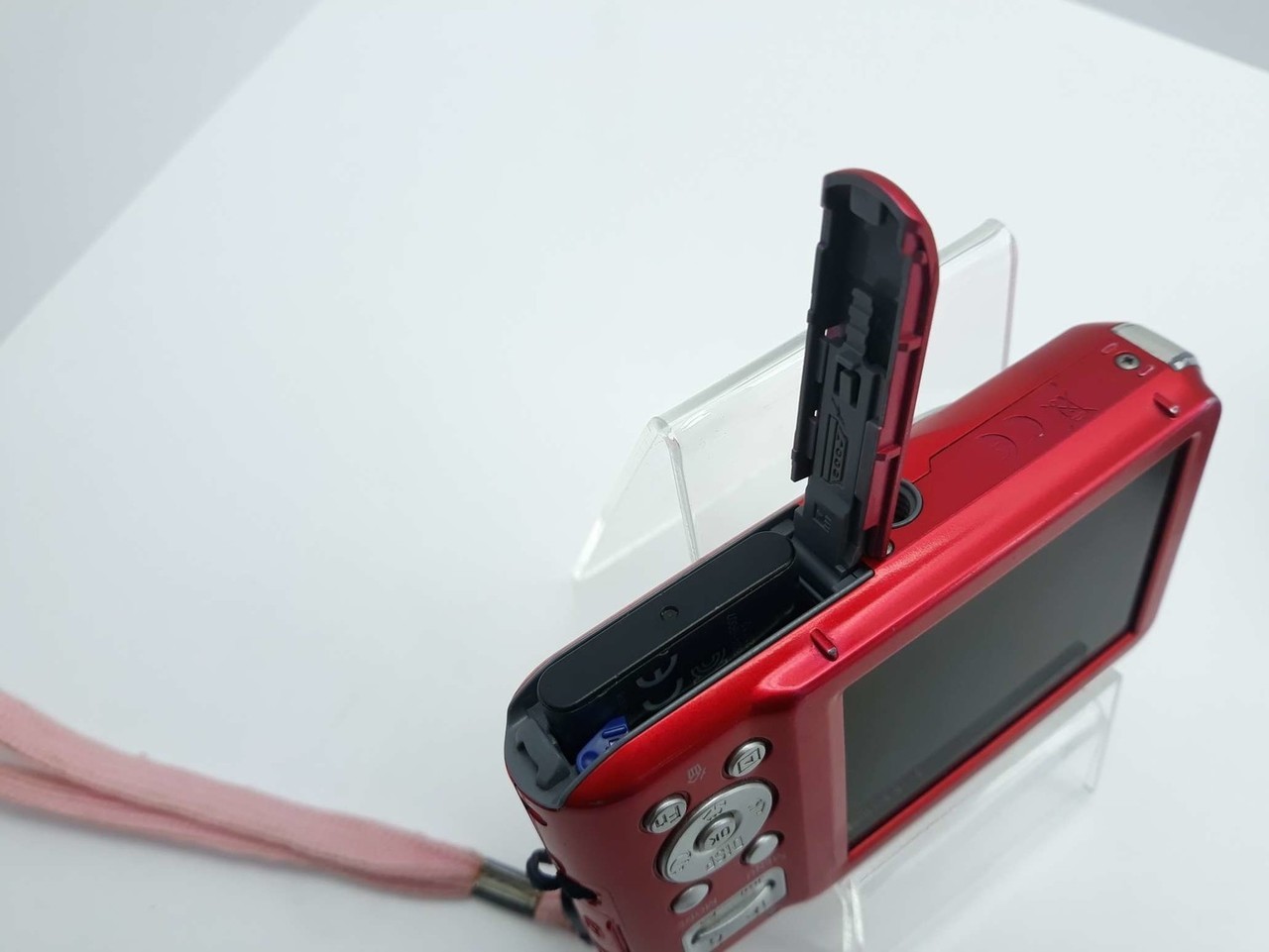 aparat-cyfrowy-samsung-es70-122-mpx-5x-zoom-stan-uzywany