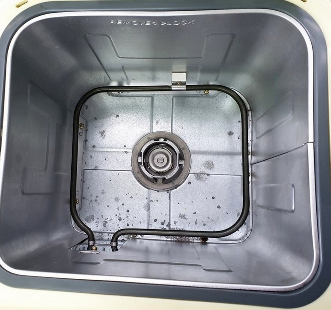 wypiekacz-do-chleba-mango-xbm-1038-600w-marka-inna