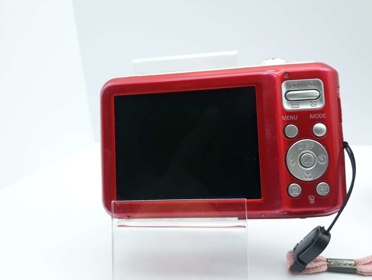 aparat-cyfrowy-samsung-es70-122-mpx-5x-zoom-rozdzielczosc-122