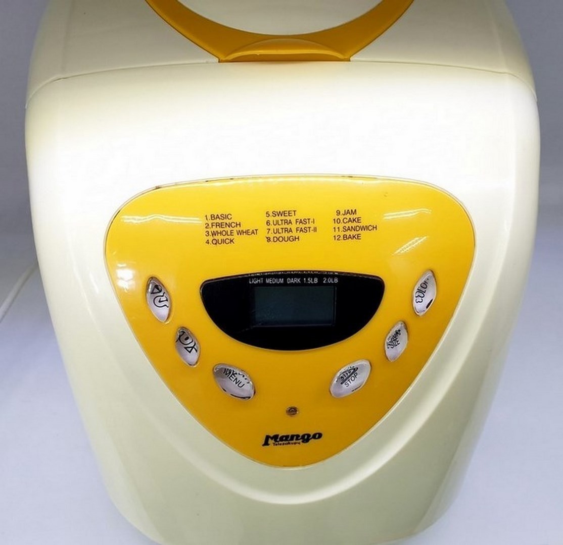 wypiekacz-do-chleba-mango-xbm-1038-600w-stan-uzywany
