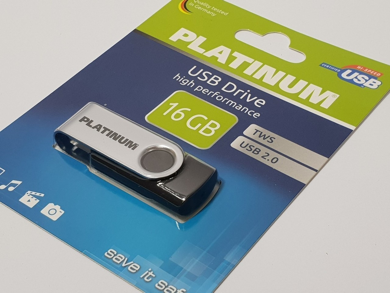 pendrive-platinet-16gb-niemodlinska-23-opole