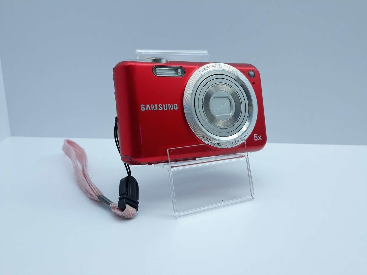 aparat-cyfrowy-samsung-es70-122-mpx-5x-zoom-jana-pawla-ii-9426-plock