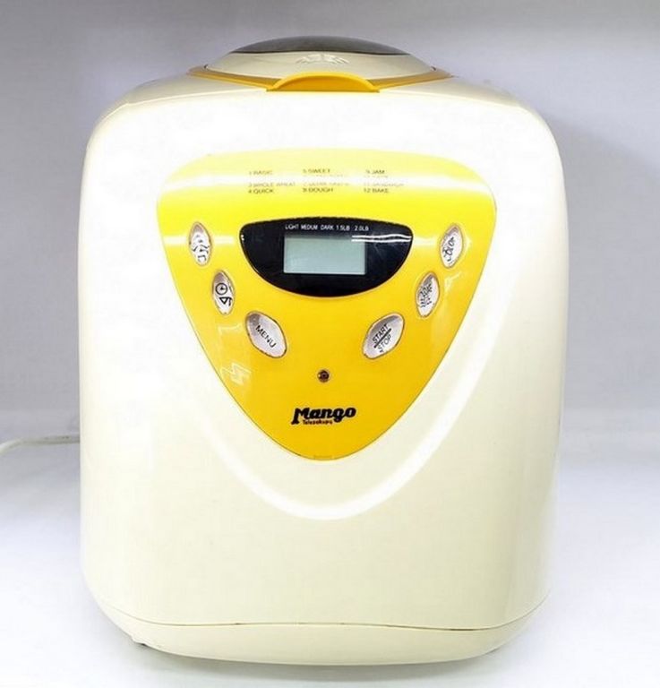 wypiekacz-do-chleba-mango-xbm-1038-600w-3-maja-8-klobuck