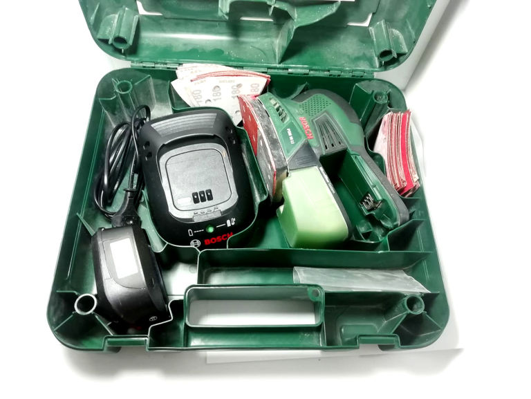 szlifierka-oscylacyjna-uniwersalna-bosch-psm-18li-marka-bosch
