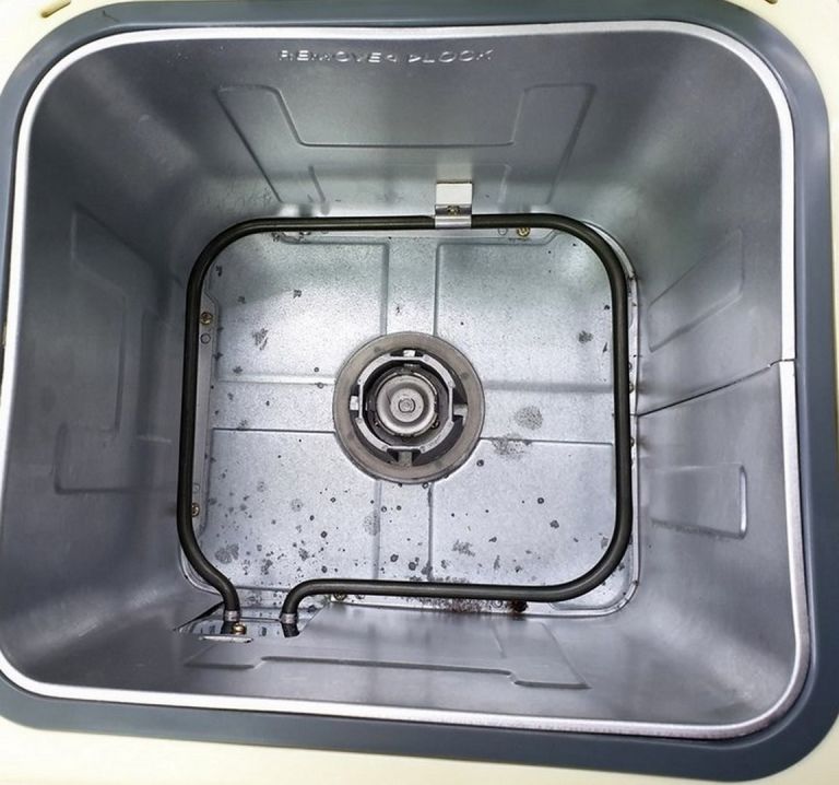 wypiekacz-do-chleba-mango-xbm-1038-600w-marka-inna