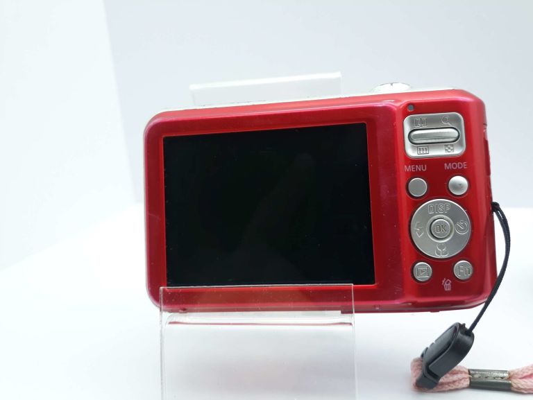 aparat-cyfrowy-samsung-es70-122-mpx-5x-zoom-rozdzielczosc-122