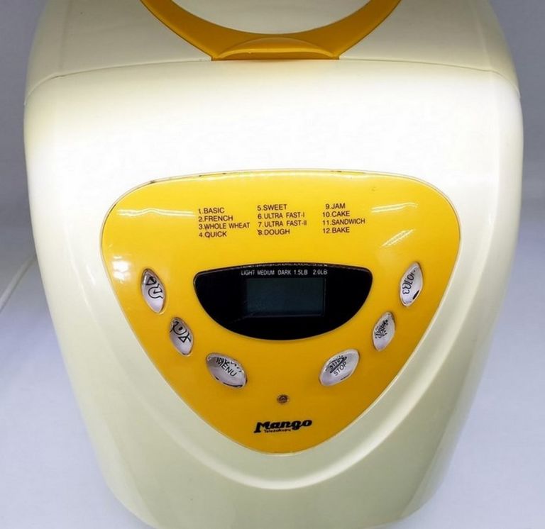 wypiekacz-do-chleba-mango-xbm-1038-600w-stan-uzywany