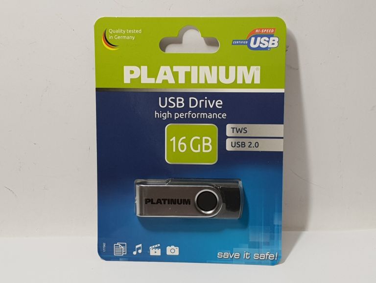 pendrive-platinet-16gb-niemodlinska-23-opole