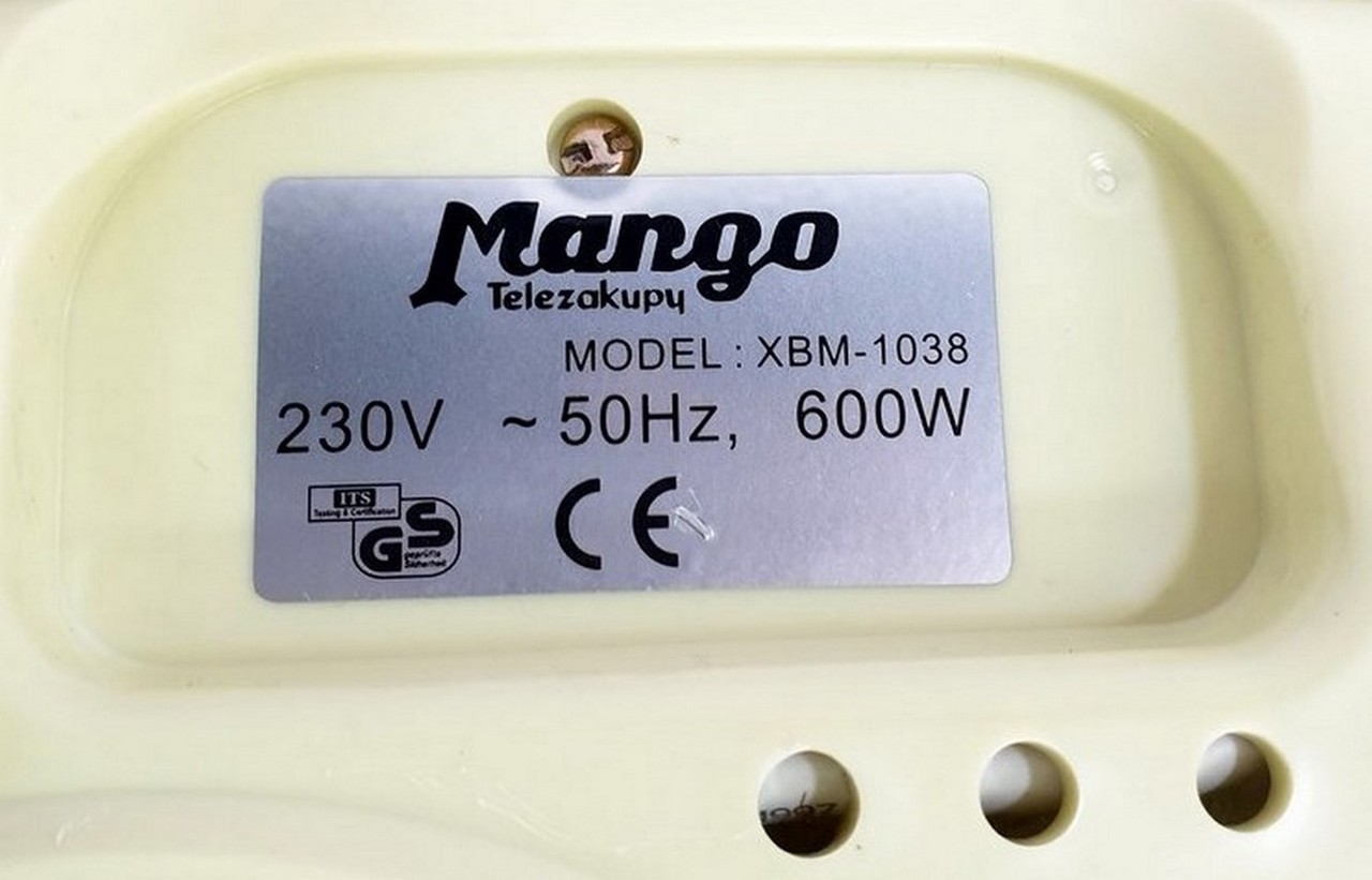 wypiekacz-do-chleba-mango-xbm-1038-600w-moc-600