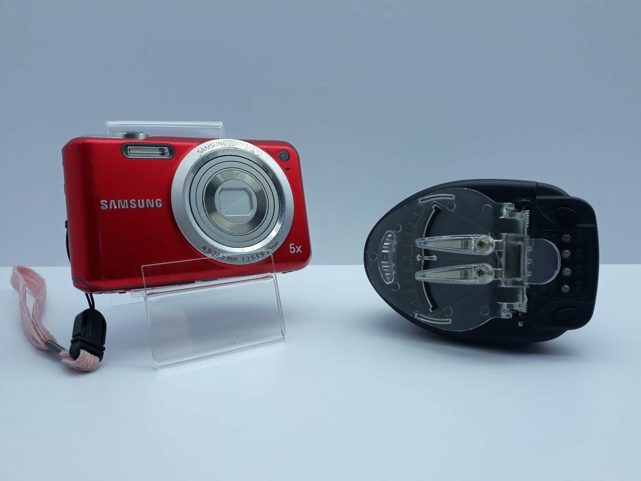 aparat-cyfrowy-samsung-es70-122-mpx-5x-zoom-marka-samsung