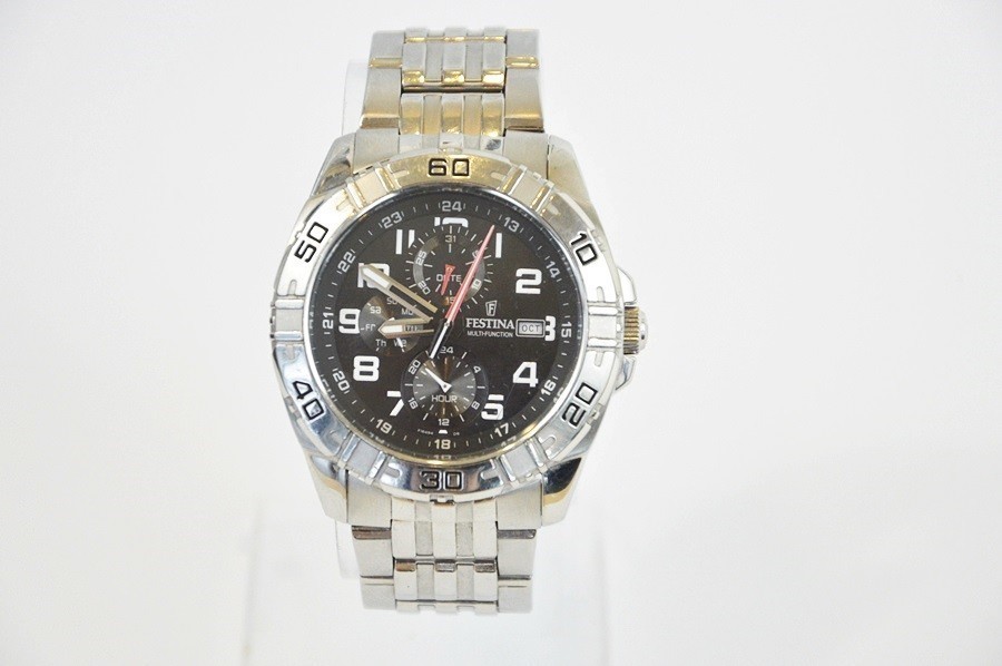 zegarek-meski-festina-multifunction-f16494-pilsudskiego-86-wroclaw
