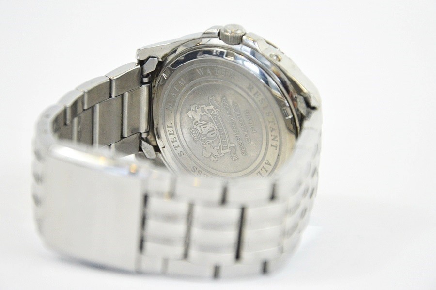 zegarek-meski-festina-multifunction-f16494-pilsudskiego-86-wroclaw