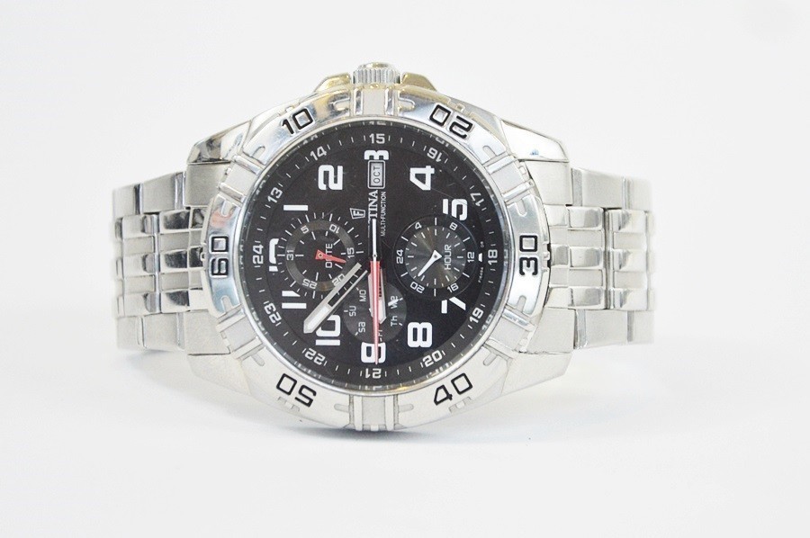 zegarek-meski-festina-multifunction-f16494-pilsudskiego-86-wroclaw