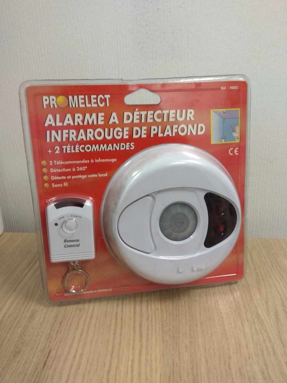 detektor-dymu-promelect-rojna-35-lodz