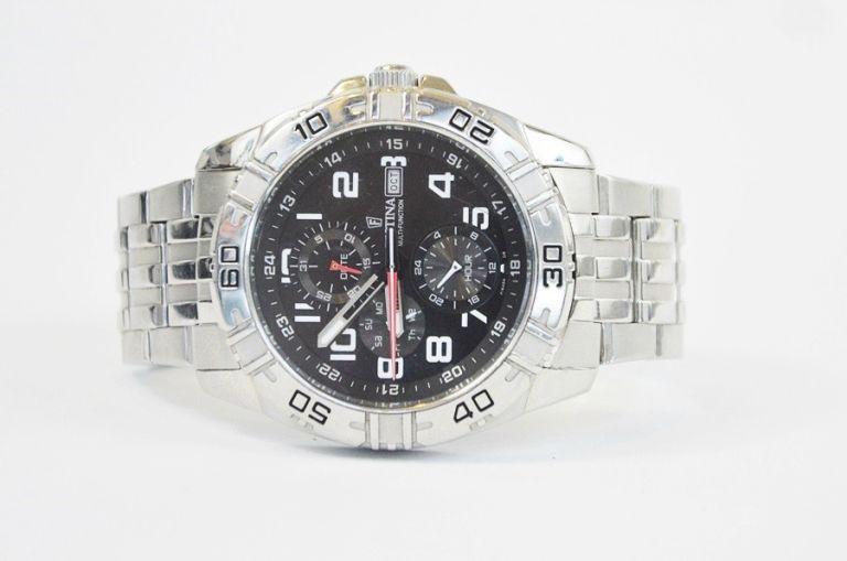 zegarek-meski-festina-multifunction-f16494-pilsudskiego-86-wroclaw