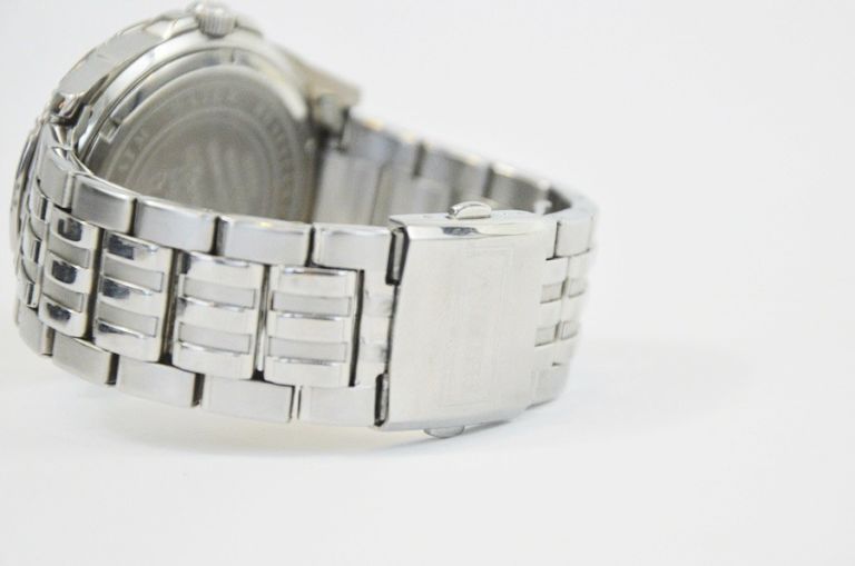 zegarek-meski-festina-multifunction-f16494-pilsudskiego-86-wroclaw