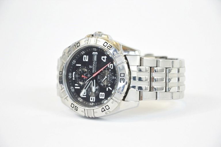 zegarek-meski-festina-multifunction-f16494-pilsudskiego-86-wroclaw