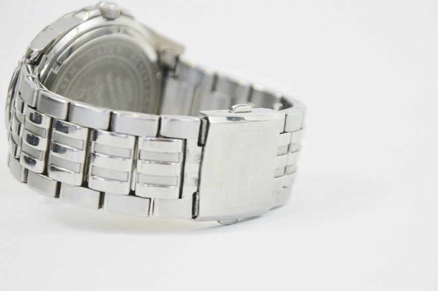 zegarek-meski-festina-multifunction-f16494-pilsudskiego-86-wroclaw