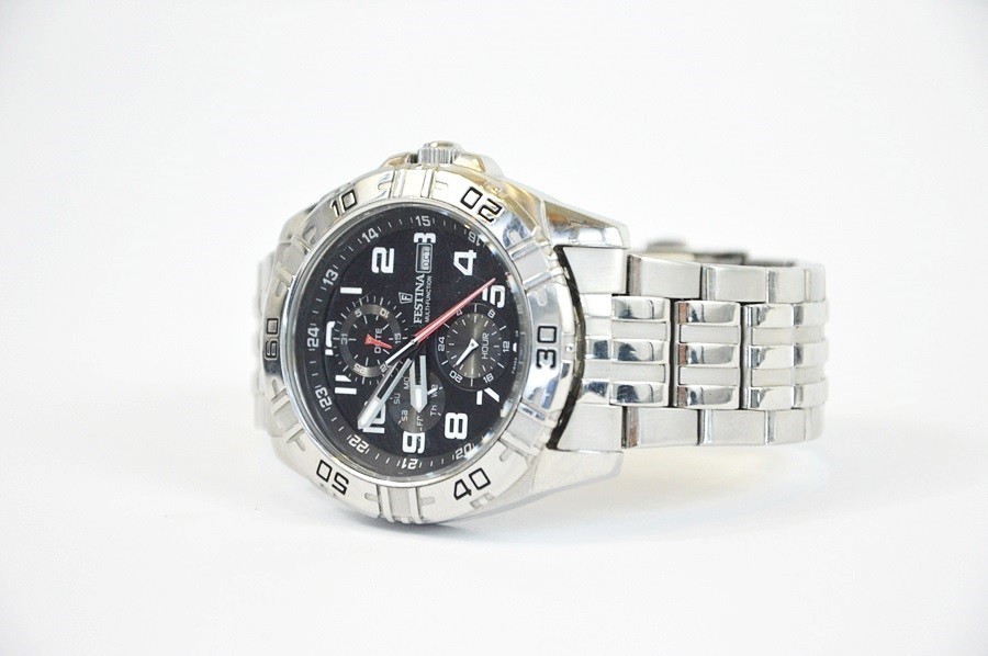 zegarek-meski-festina-multifunction-f16494-pilsudskiego-86-wroclaw